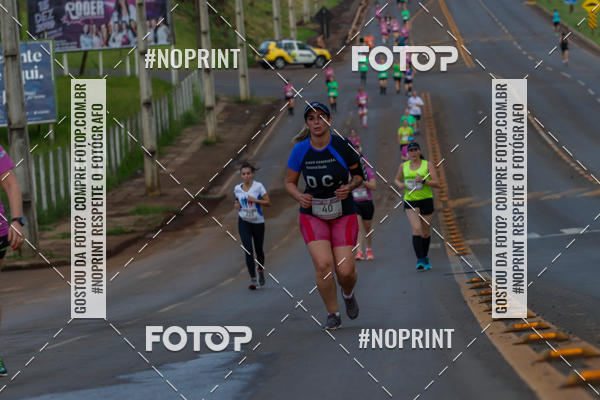 Buy your photos of the eventMeia Maratona de Pato Branco on Fotop