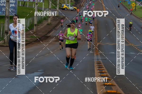 Buy your photos of the eventMeia Maratona de Pato Branco on Fotop