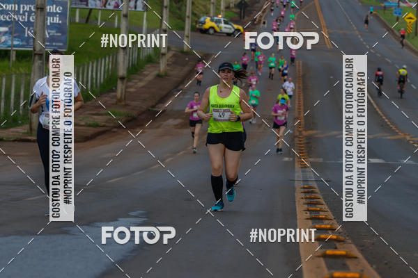 Buy your photos of the eventMeia Maratona de Pato Branco on Fotop