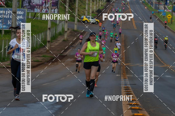 Buy your photos of the eventMeia Maratona de Pato Branco on Fotop
