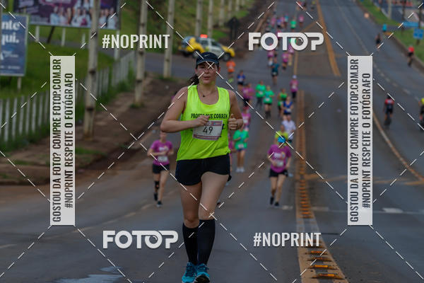 Buy your photos of the eventMeia Maratona de Pato Branco on Fotop