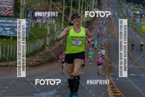 Buy your photos of the eventMeia Maratona de Pato Branco on Fotop