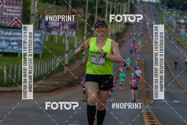 Buy your photos of the eventMeia Maratona de Pato Branco on Fotop