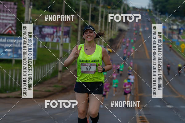 Buy your photos of the eventMeia Maratona de Pato Branco on Fotop