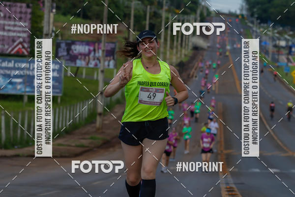 Buy your photos of the eventMeia Maratona de Pato Branco on Fotop