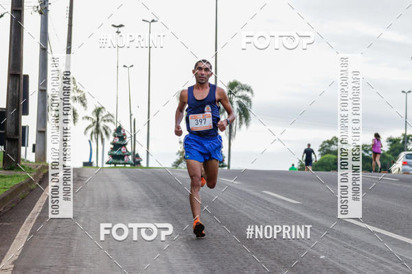 Buy your photos of the eventMeia Maratona de Pato Branco on Fotop