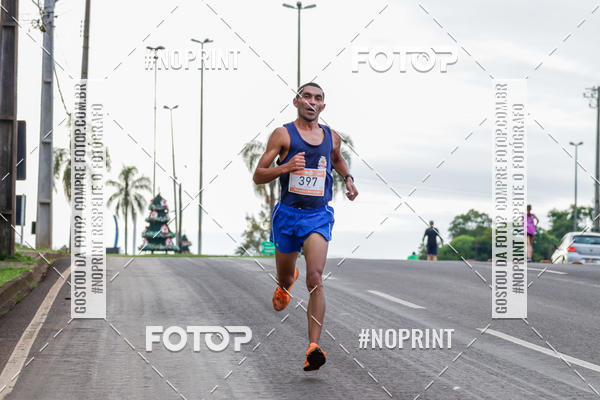 Buy your photos of the eventMeia Maratona de Pato Branco on Fotop