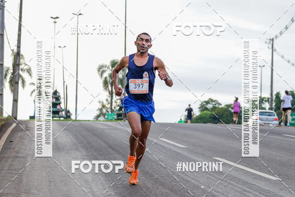 Buy your photos of the eventMeia Maratona de Pato Branco on Fotop
