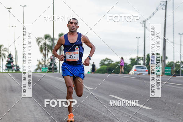 Buy your photos of the eventMeia Maratona de Pato Branco on Fotop
