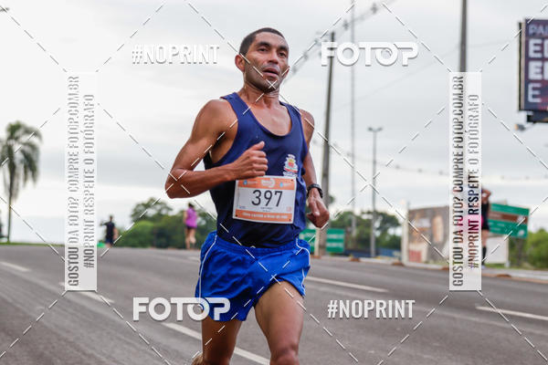 Buy your photos of the eventMeia Maratona de Pato Branco on Fotop