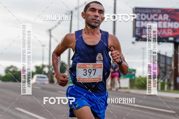 Buy your photos of the eventMeia Maratona de Pato Branco on Fotop