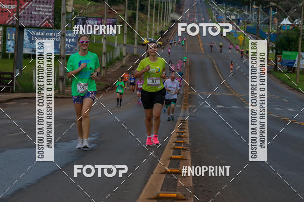 Buy your photos of the eventMeia Maratona de Pato Branco on Fotop