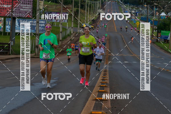 Buy your photos of the eventMeia Maratona de Pato Branco on Fotop