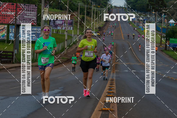 Buy your photos of the eventMeia Maratona de Pato Branco on Fotop