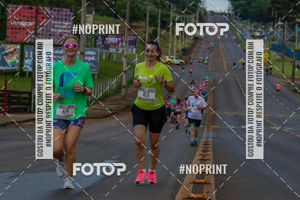 Buy your photos of the eventMeia Maratona de Pato Branco on Fotop