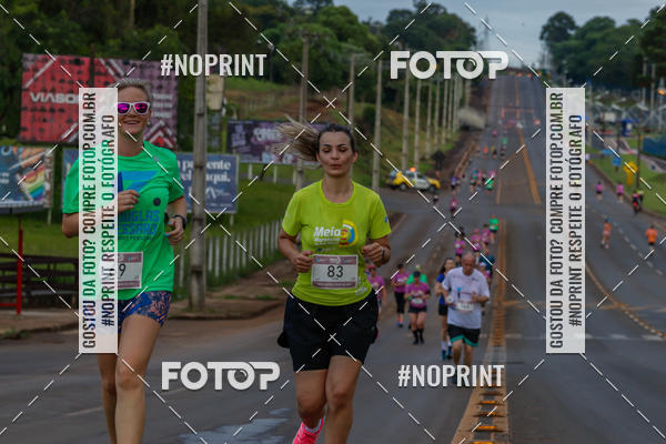 Buy your photos of the eventMeia Maratona de Pato Branco on Fotop