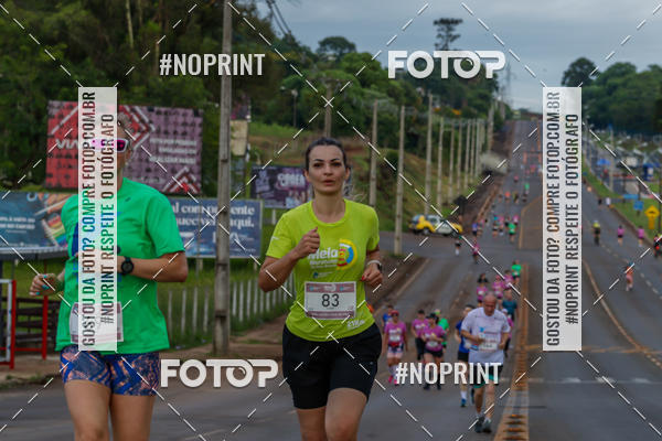 Buy your photos of the eventMeia Maratona de Pato Branco on Fotop