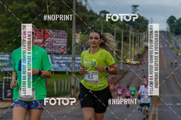 Buy your photos of the eventMeia Maratona de Pato Branco on Fotop