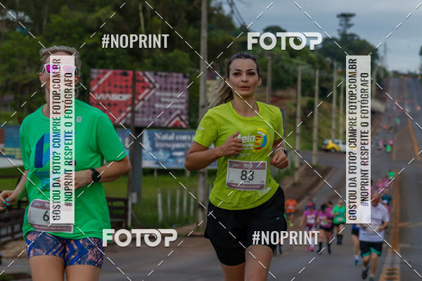 Buy your photos of the eventMeia Maratona de Pato Branco on Fotop