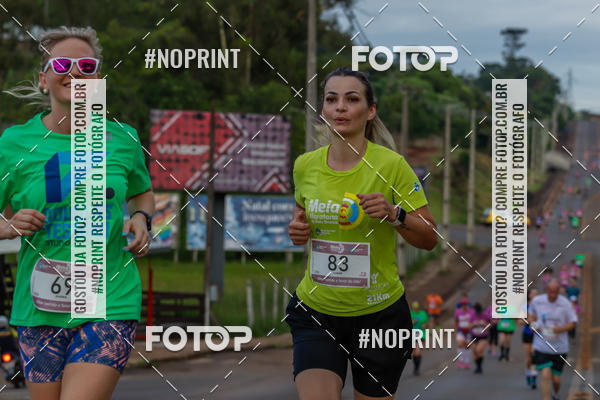 Buy your photos of the eventMeia Maratona de Pato Branco on Fotop