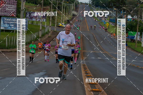 Buy your photos of the eventMeia Maratona de Pato Branco on Fotop