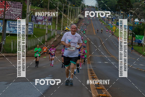 Buy your photos of the eventMeia Maratona de Pato Branco on Fotop