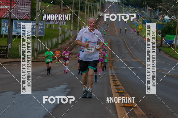 Buy your photos of the eventMeia Maratona de Pato Branco on Fotop