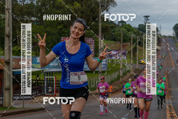 Buy your photos of the eventMeia Maratona de Pato Branco on Fotop