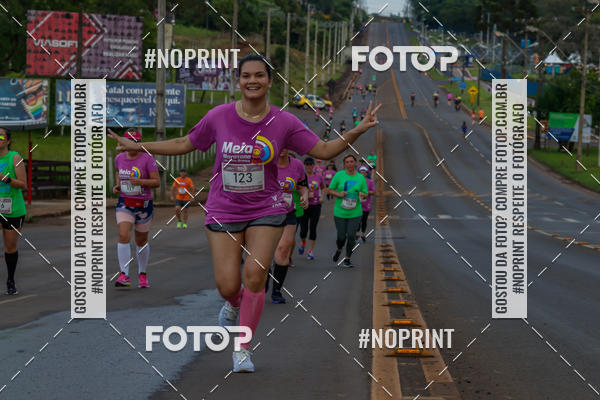 Buy your photos of the eventMeia Maratona de Pato Branco on Fotop