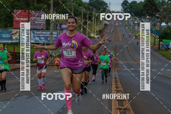 Buy your photos of the eventMeia Maratona de Pato Branco on Fotop