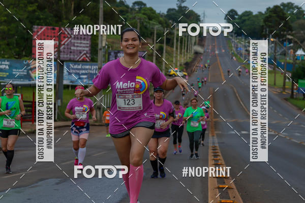 Buy your photos of the eventMeia Maratona de Pato Branco on Fotop