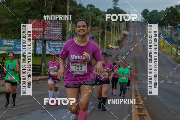 Buy your photos of the eventMeia Maratona de Pato Branco on Fotop