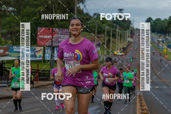 Buy your photos of the eventMeia Maratona de Pato Branco on Fotop