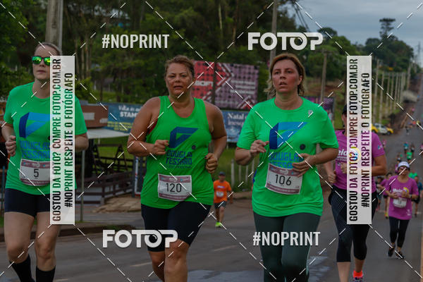 Buy your photos of the eventMeia Maratona de Pato Branco on Fotop