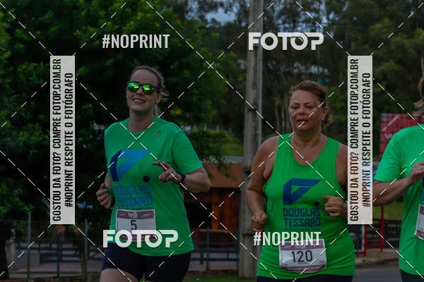 Buy your photos of the eventMeia Maratona de Pato Branco on Fotop