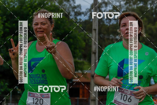 Buy your photos of the eventMeia Maratona de Pato Branco on Fotop
