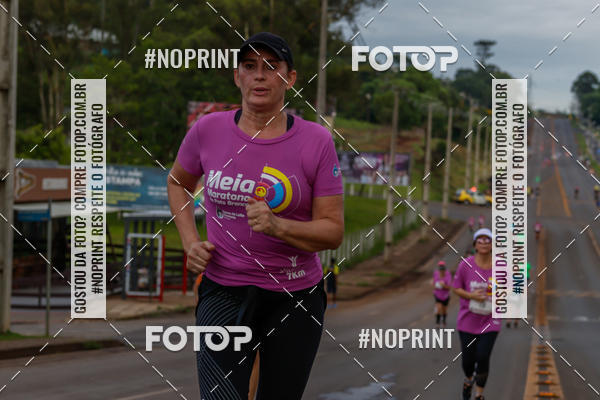 Buy your photos of the eventMeia Maratona de Pato Branco on Fotop