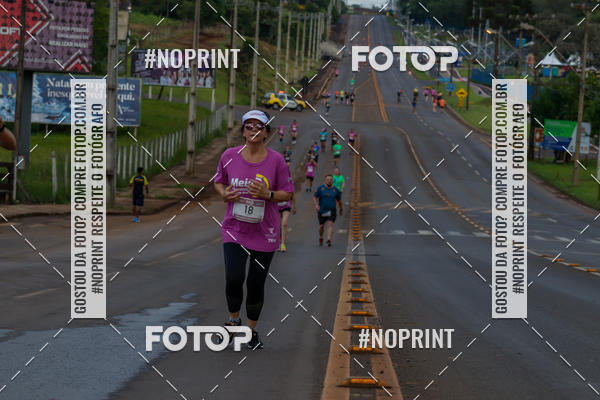 Buy your photos of the eventMeia Maratona de Pato Branco on Fotop