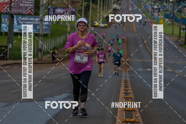 Buy your photos of the eventMeia Maratona de Pato Branco on Fotop