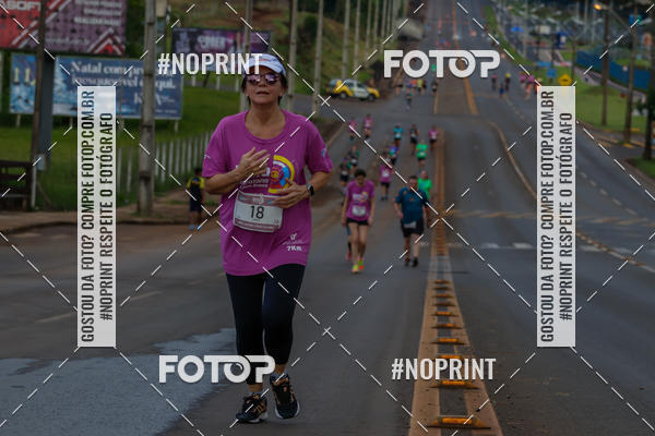 Buy your photos of the eventMeia Maratona de Pato Branco on Fotop