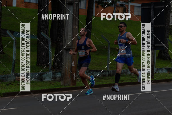 Buy your photos of the eventMeia Maratona de Pato Branco on Fotop