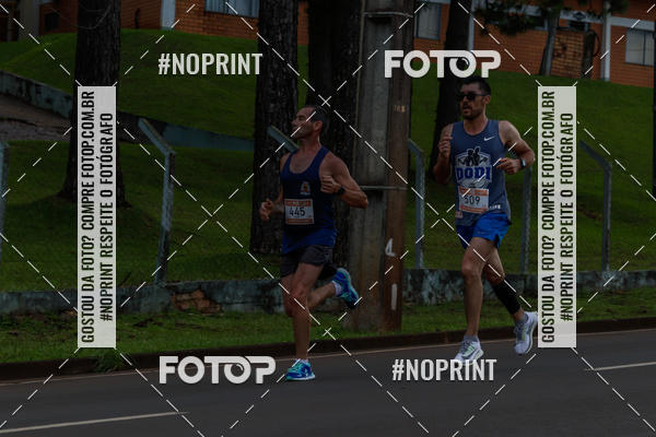 Buy your photos of the eventMeia Maratona de Pato Branco on Fotop