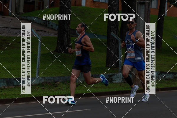Buy your photos of the eventMeia Maratona de Pato Branco on Fotop