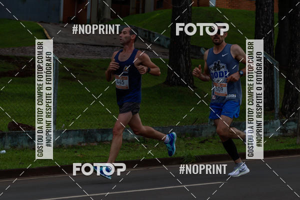 Buy your photos of the eventMeia Maratona de Pato Branco on Fotop