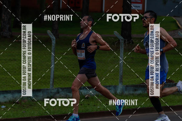 Buy your photos of the eventMeia Maratona de Pato Branco on Fotop