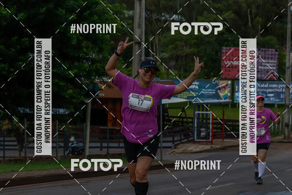 Buy your photos of the eventMeia Maratona de Pato Branco on Fotop