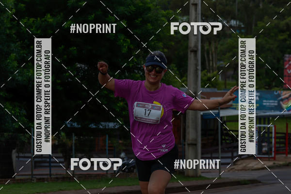 Buy your photos of the eventMeia Maratona de Pato Branco on Fotop