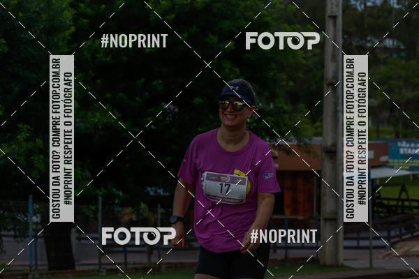 Buy your photos of the eventMeia Maratona de Pato Branco on Fotop