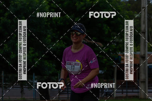 Buy your photos of the eventMeia Maratona de Pato Branco on Fotop