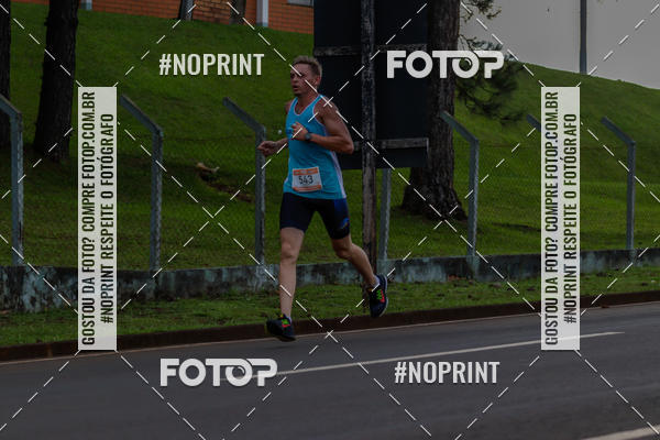 Buy your photos of the eventMeia Maratona de Pato Branco on Fotop